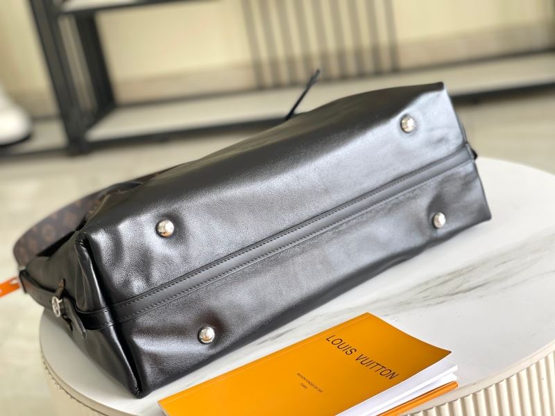 Louis Vuitton Satchel Bags